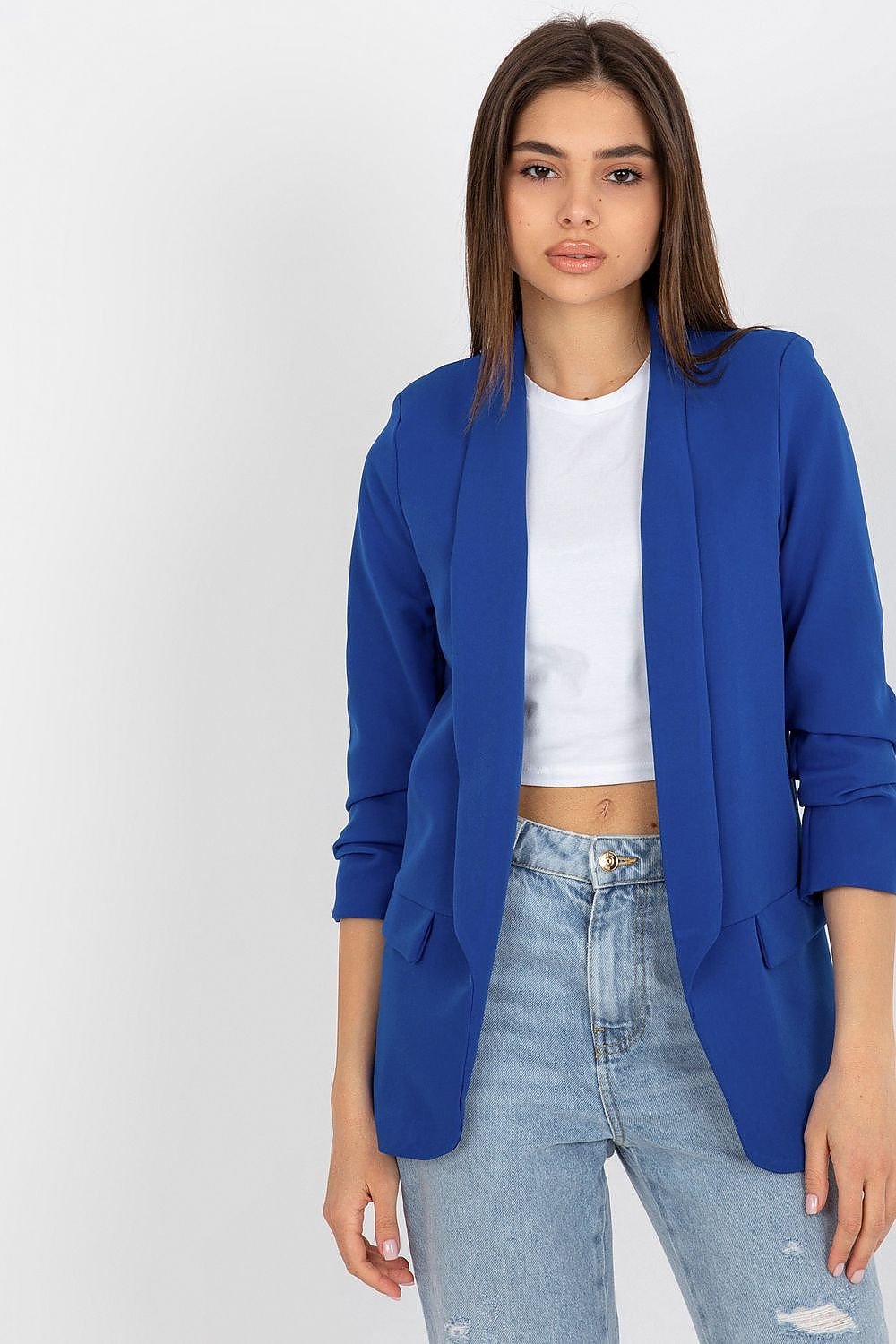 Sakko Italy Moda