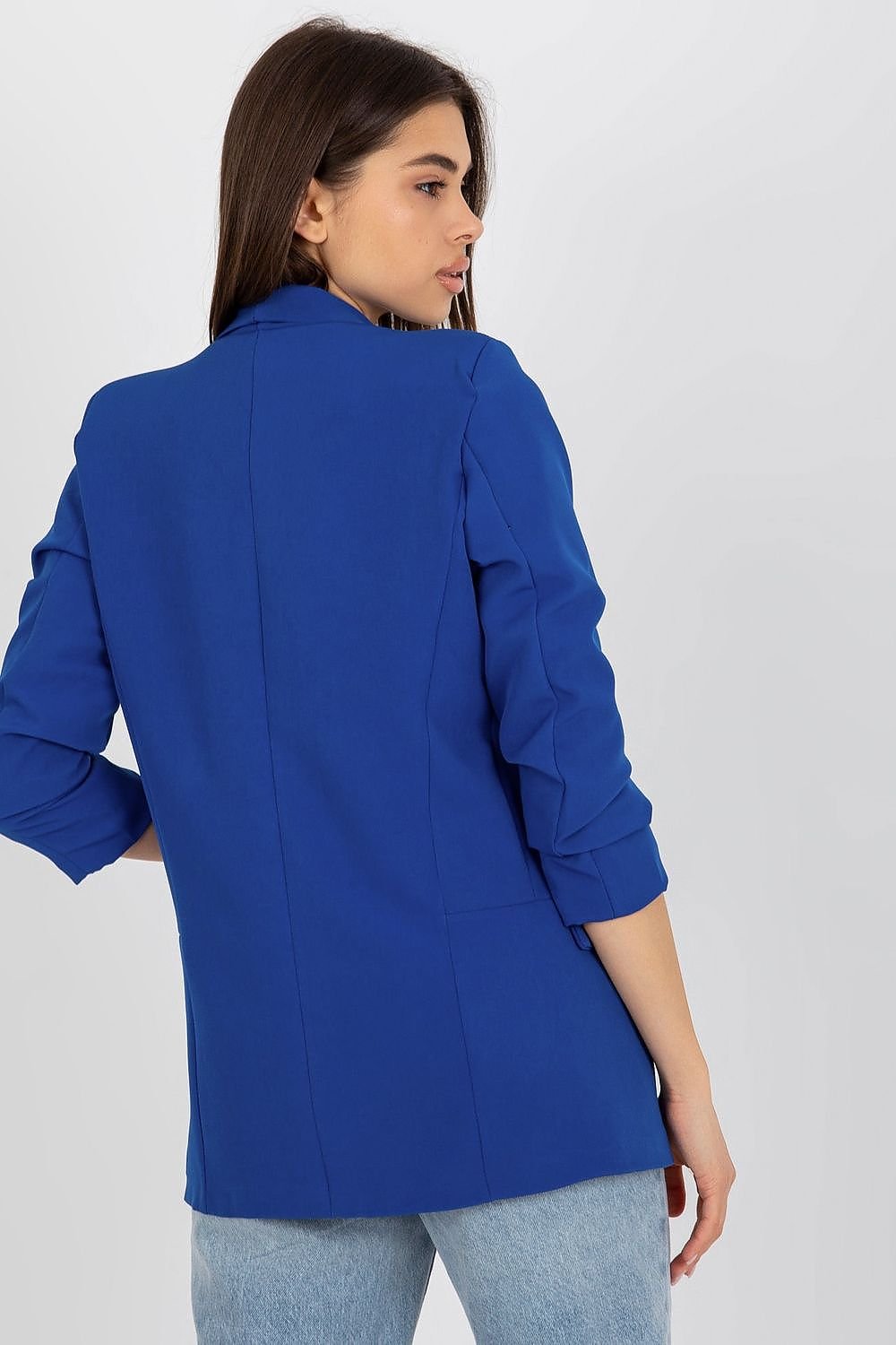 Sakko Italy Moda