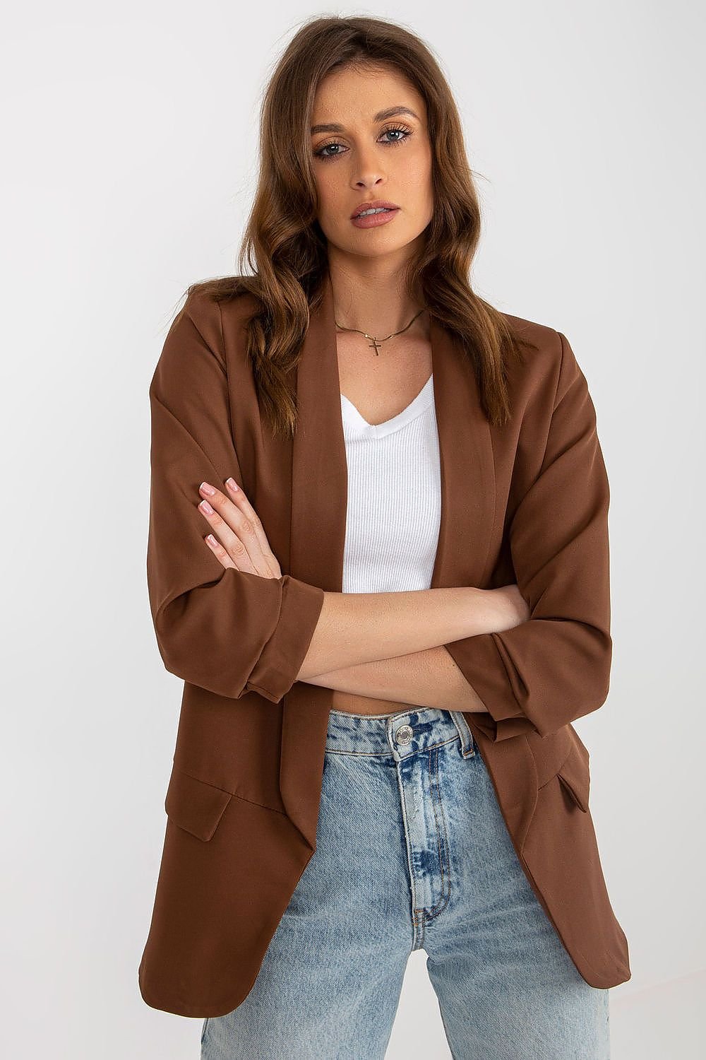 Sakko Italy Moda