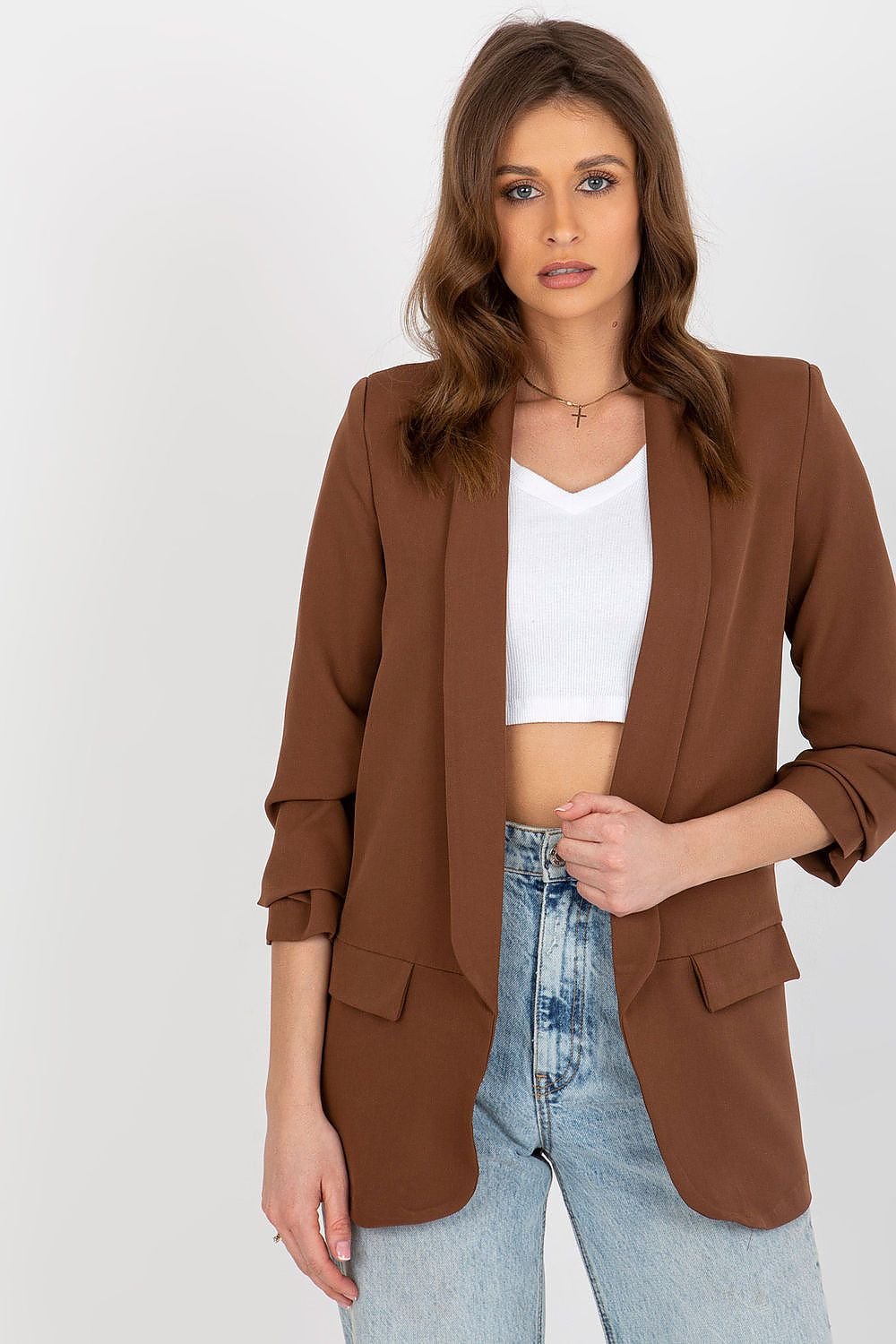 Sakko Italy Moda
