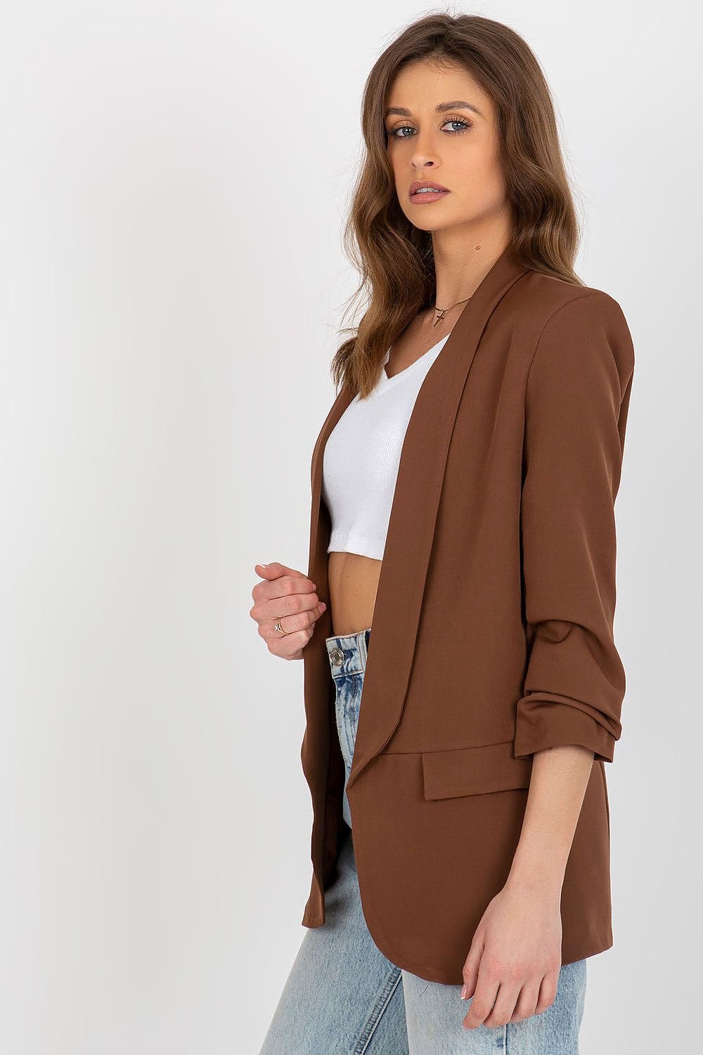 Sakko Italy Moda