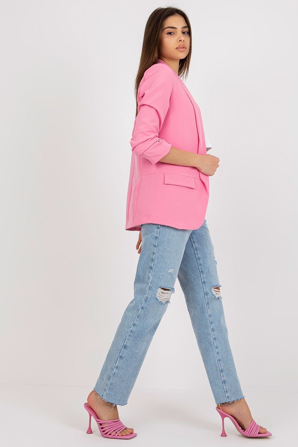 Sakko Italy Moda