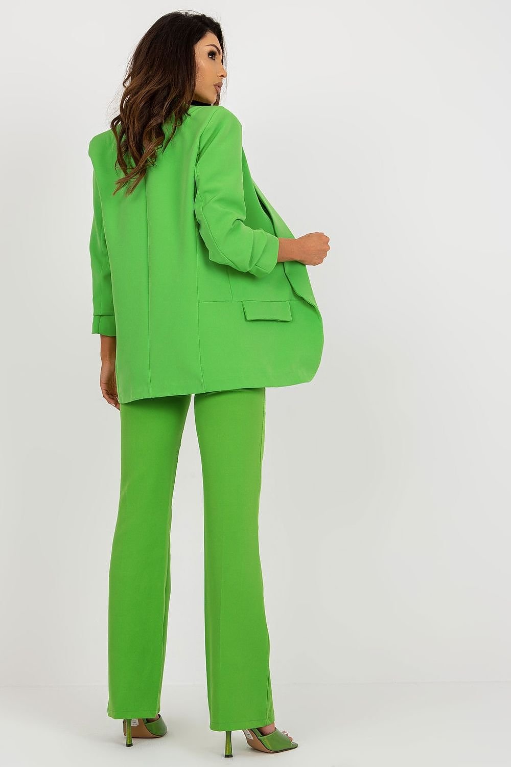 Sakko Italy Moda