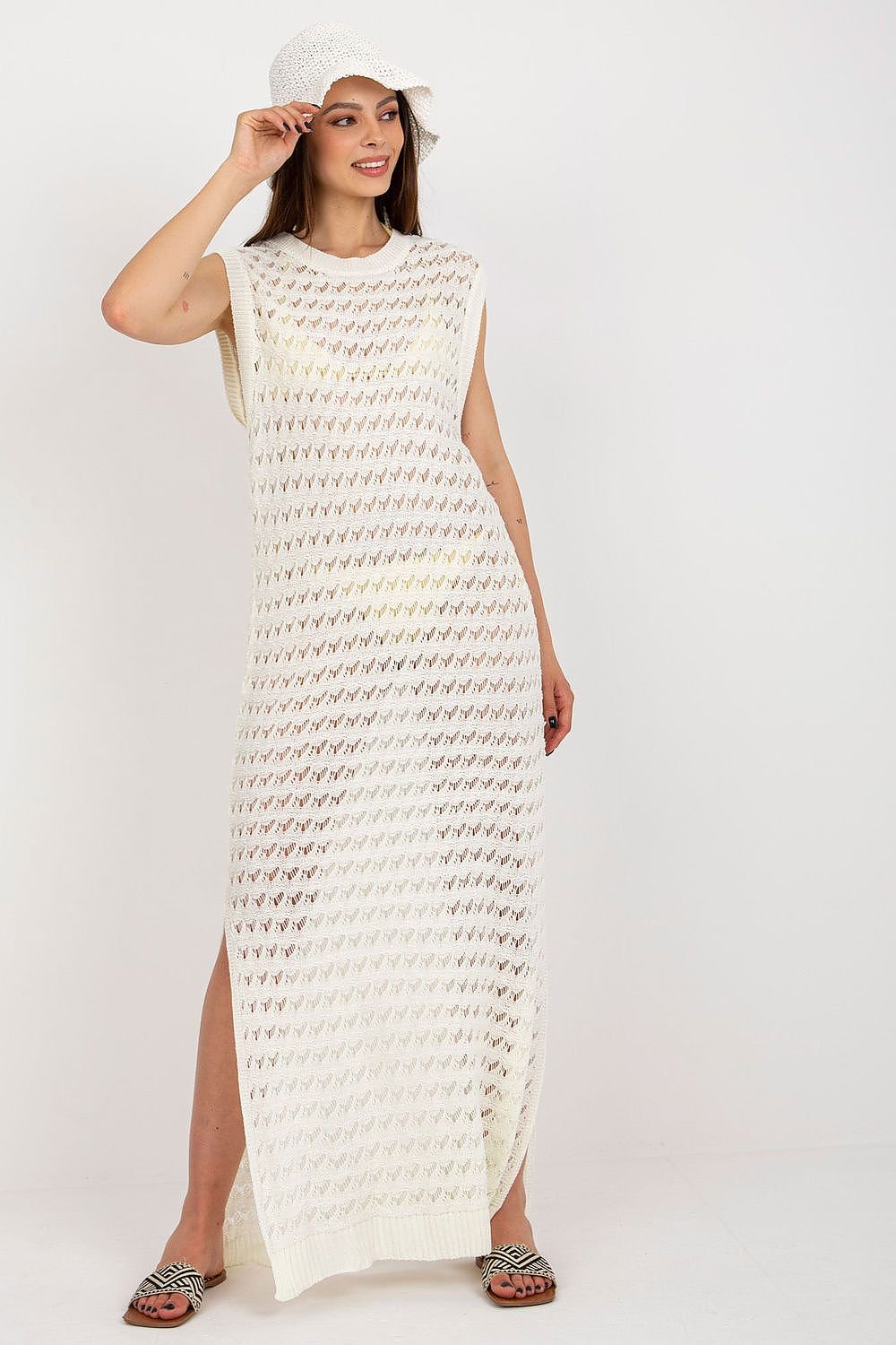 Strandkleid Badu
