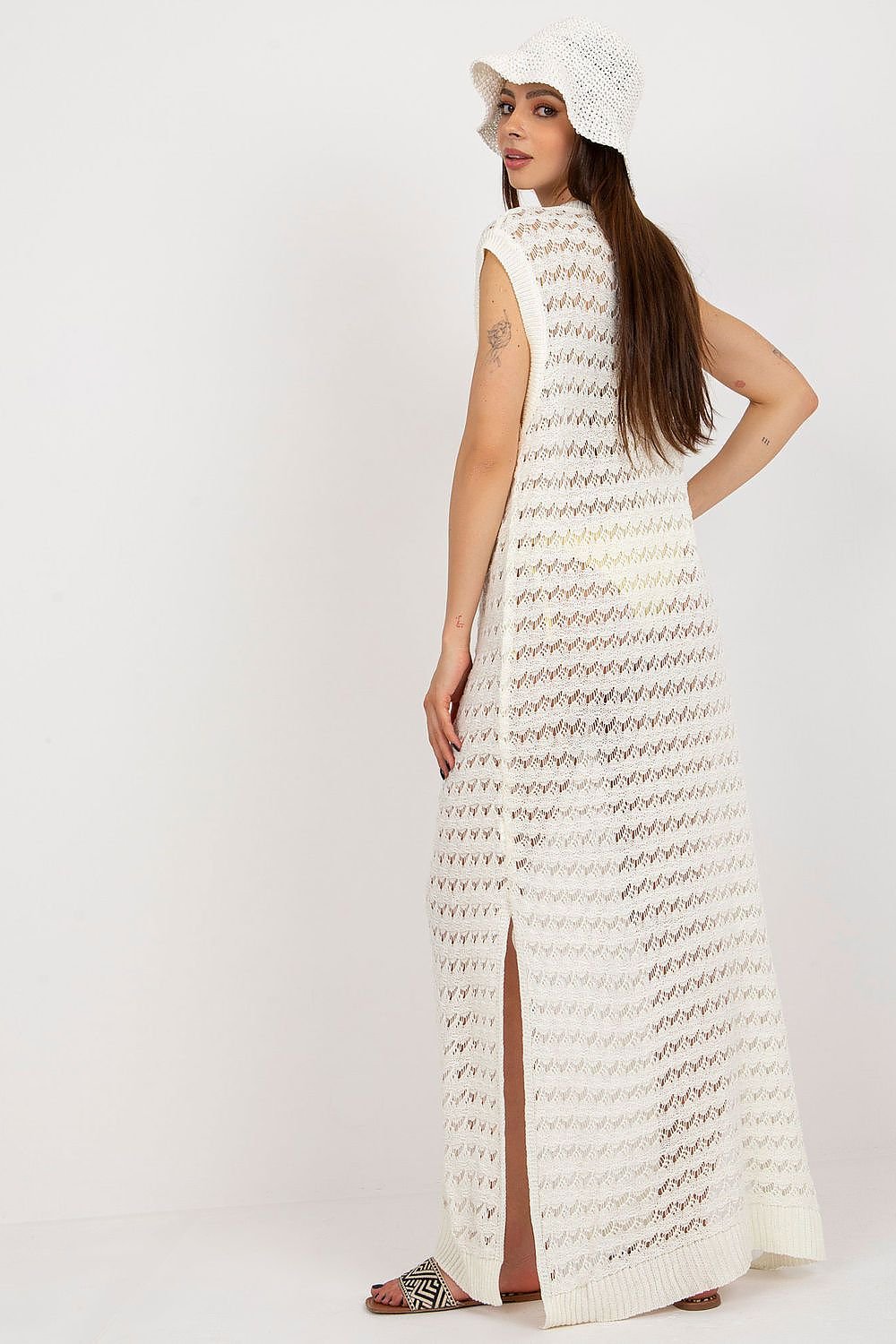 Strandkleid Badu