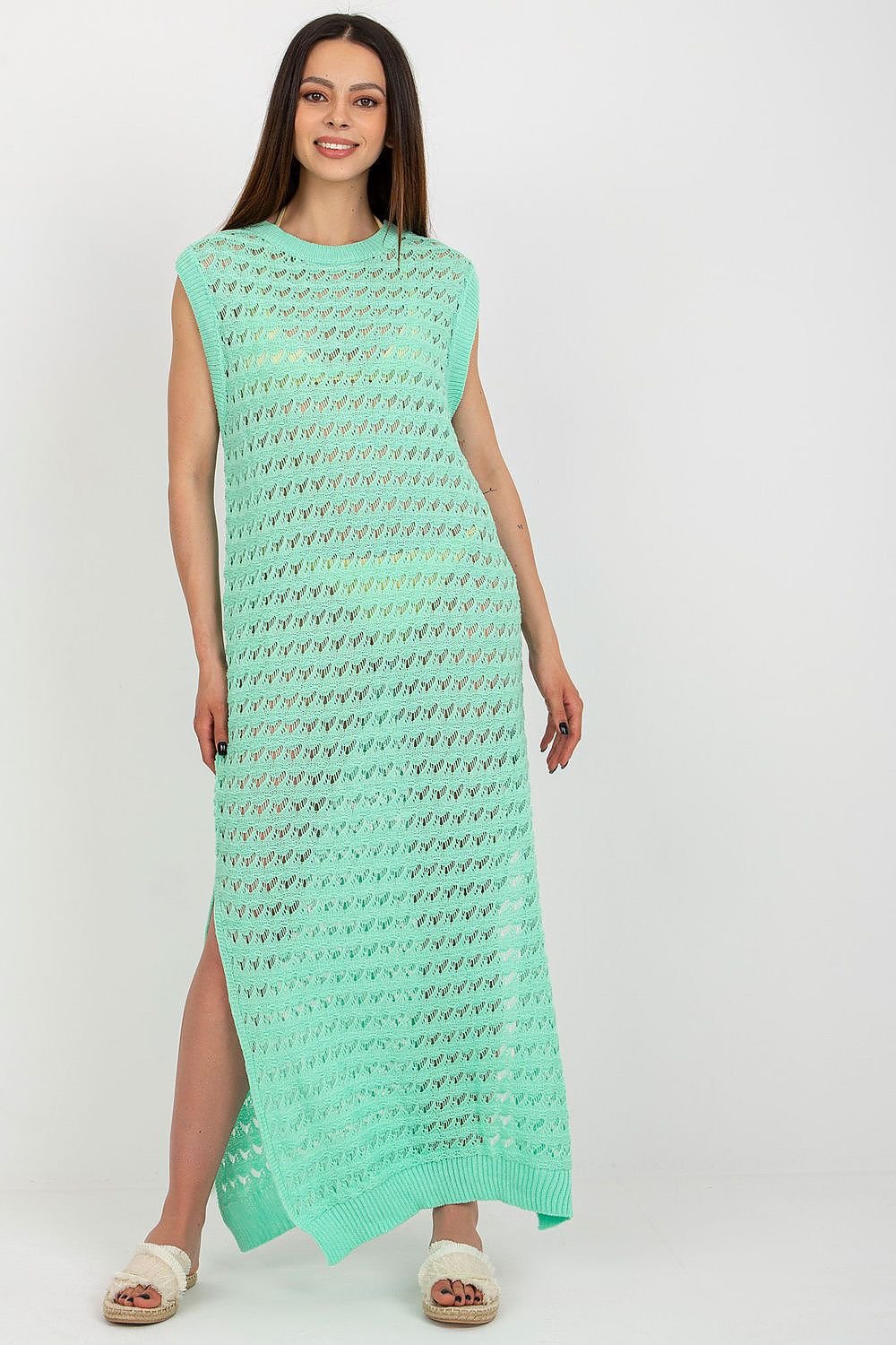 Strandkleid Badu