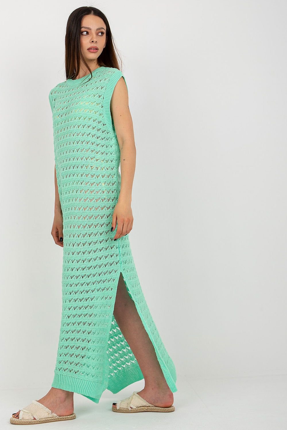 Strandkleid Badu