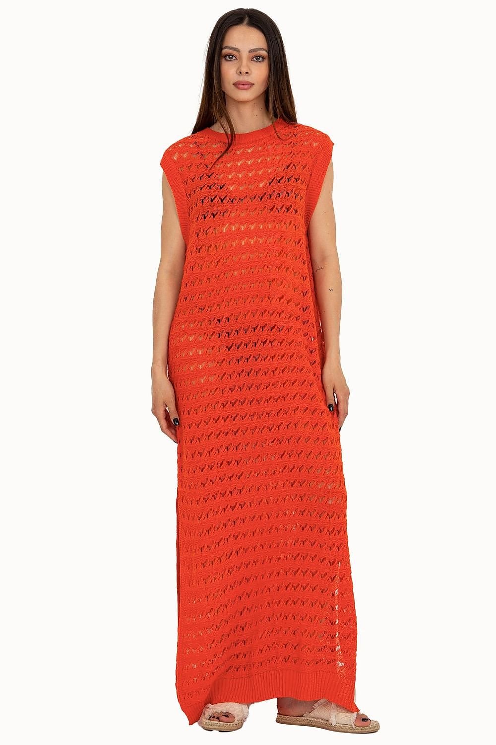 Strandkleid Badu