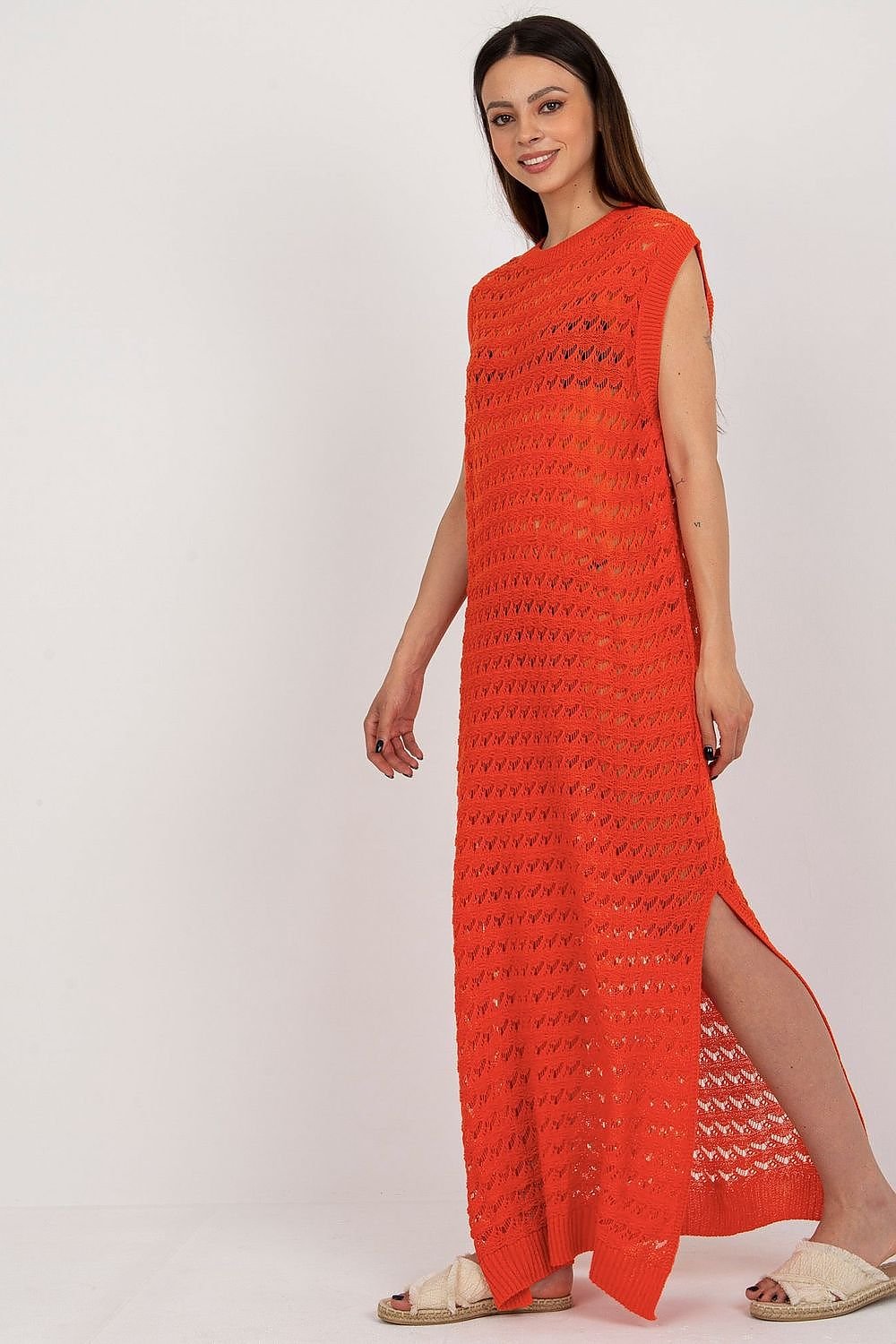 Strandkleid Badu