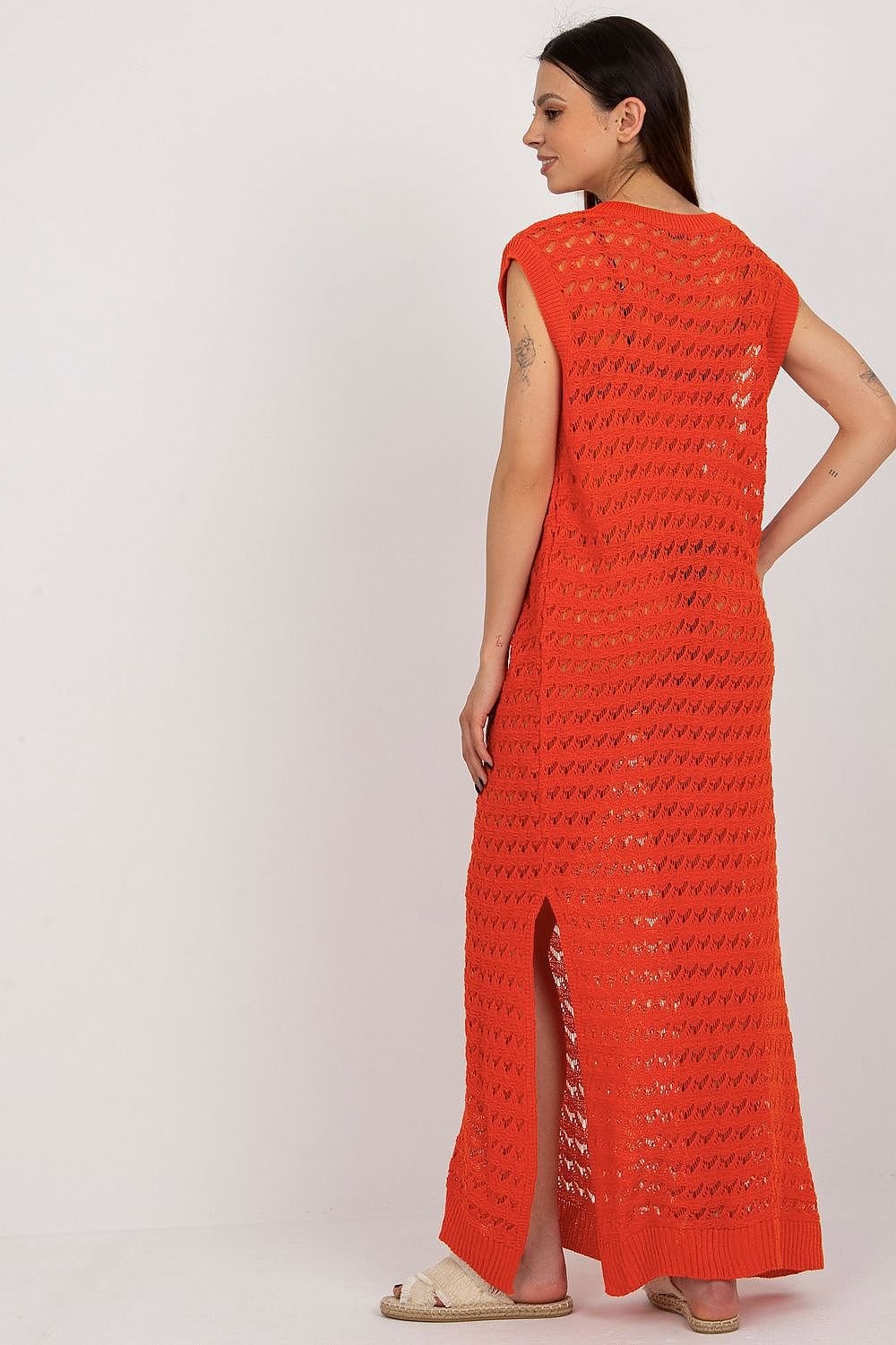 Strandkleid Badu