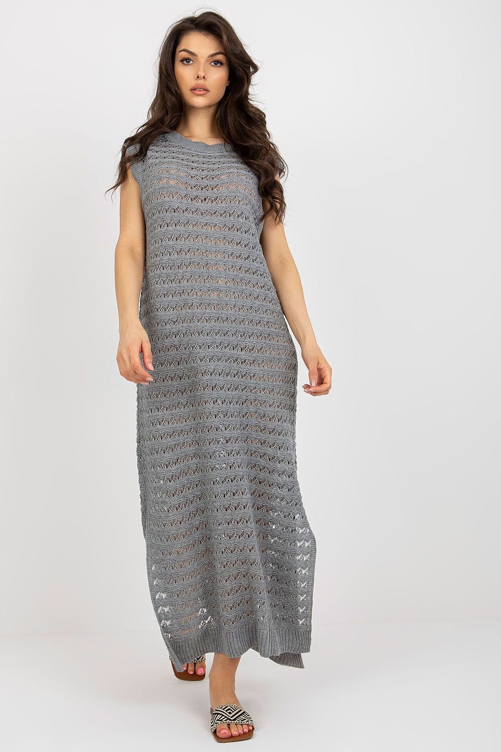 Strandkleid Badu
