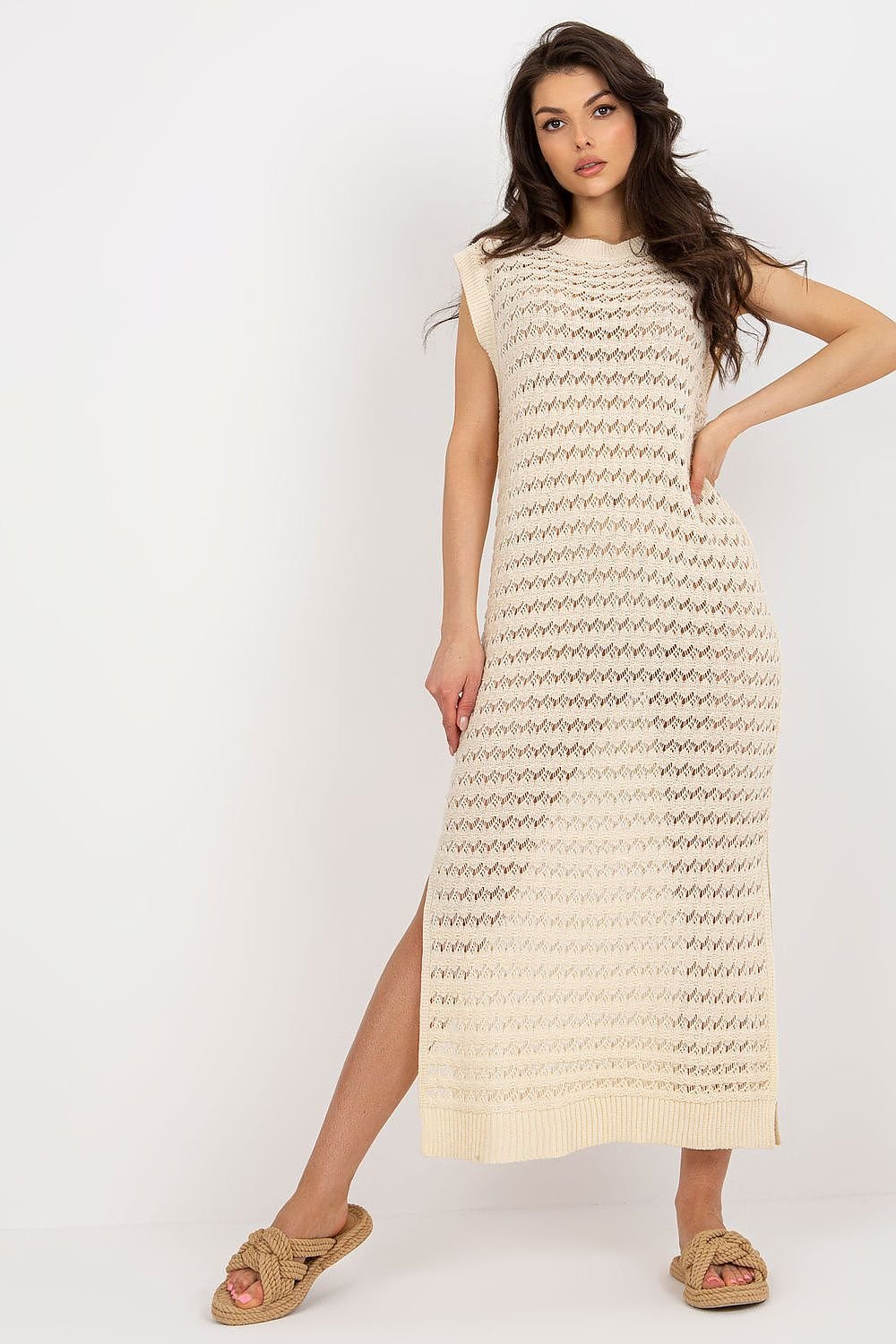 Strandkleid Badu