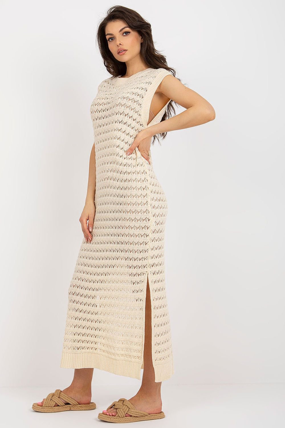 Strandkleid Badu