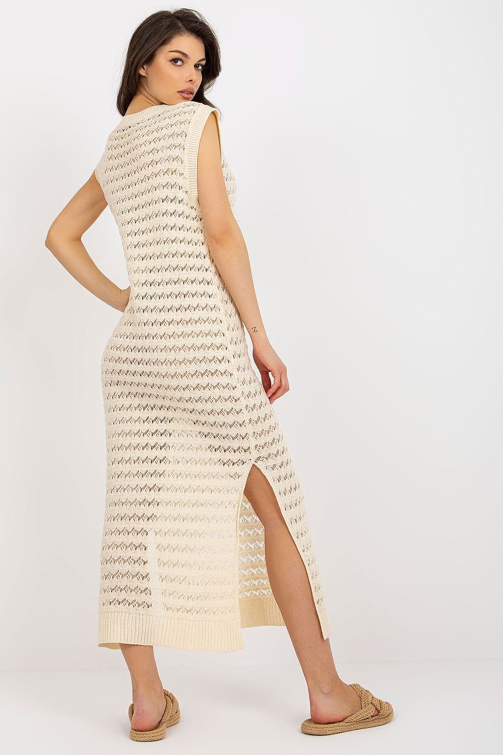 Strandkleid Badu