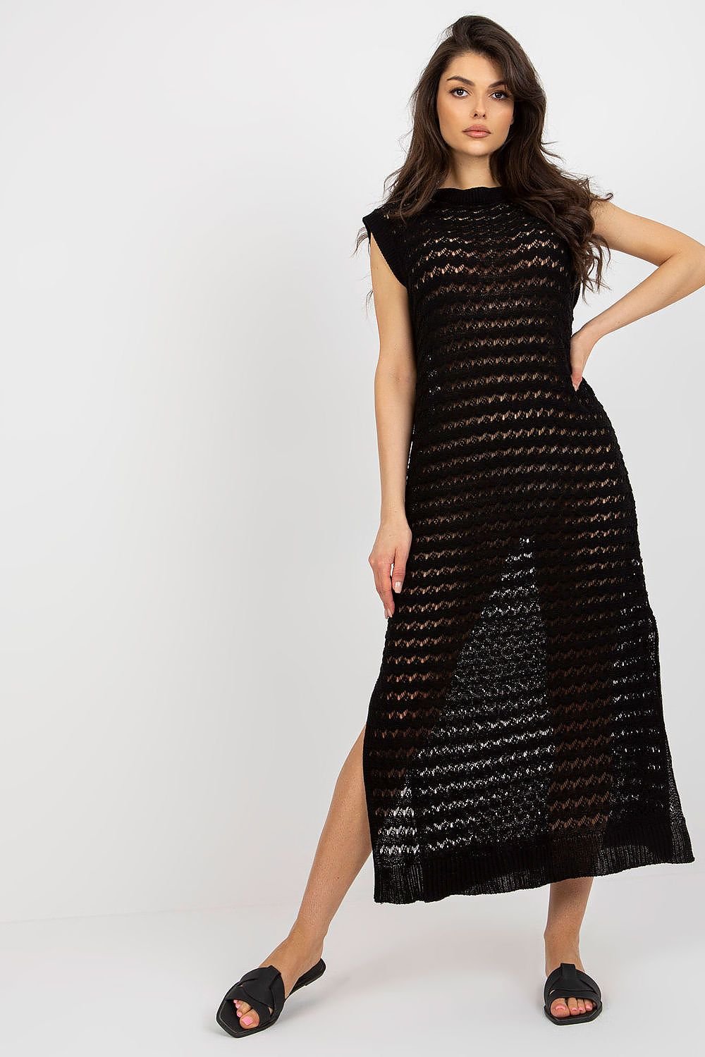 Strandkleid Badu