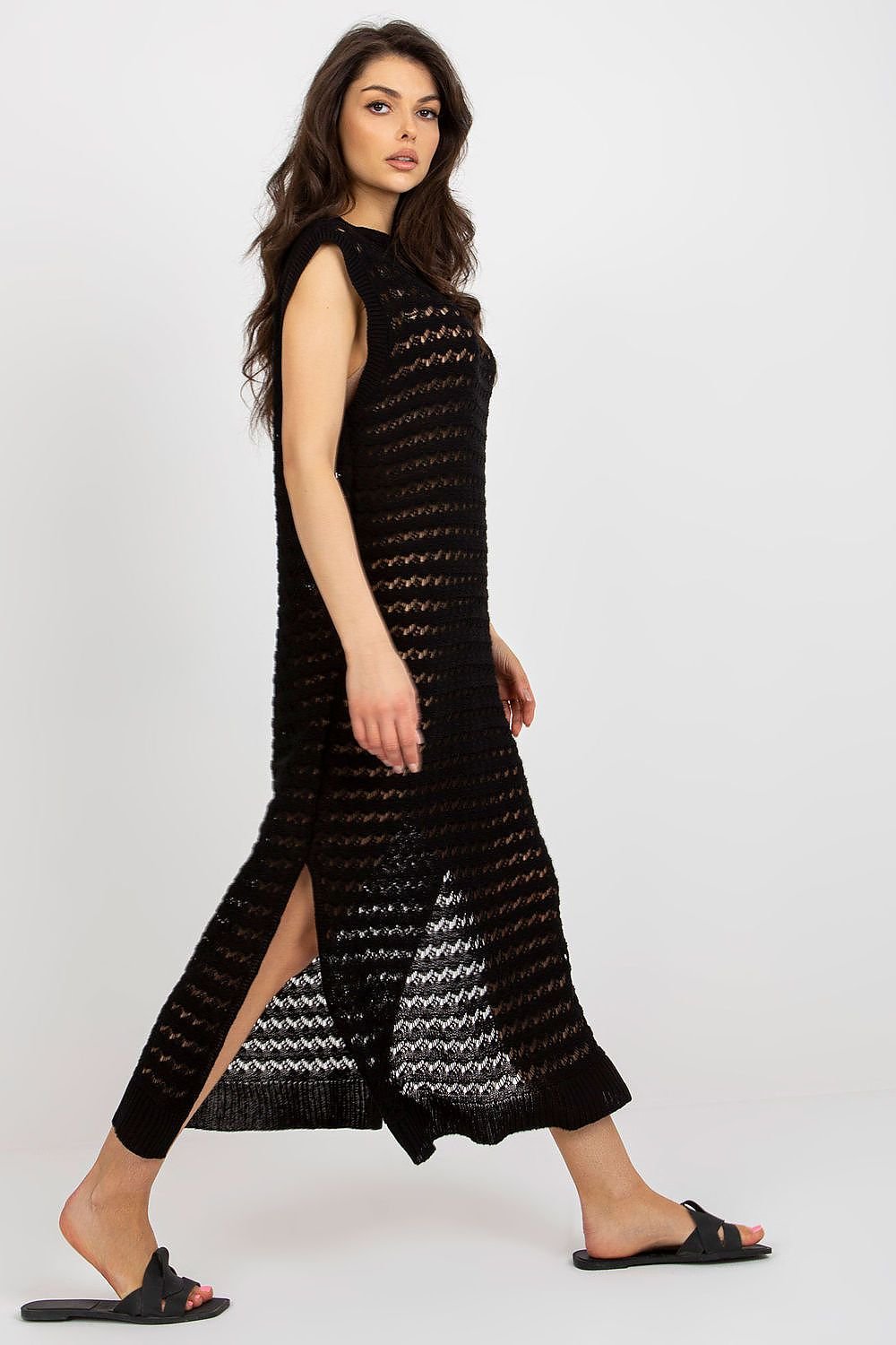 Strandkleid Badu