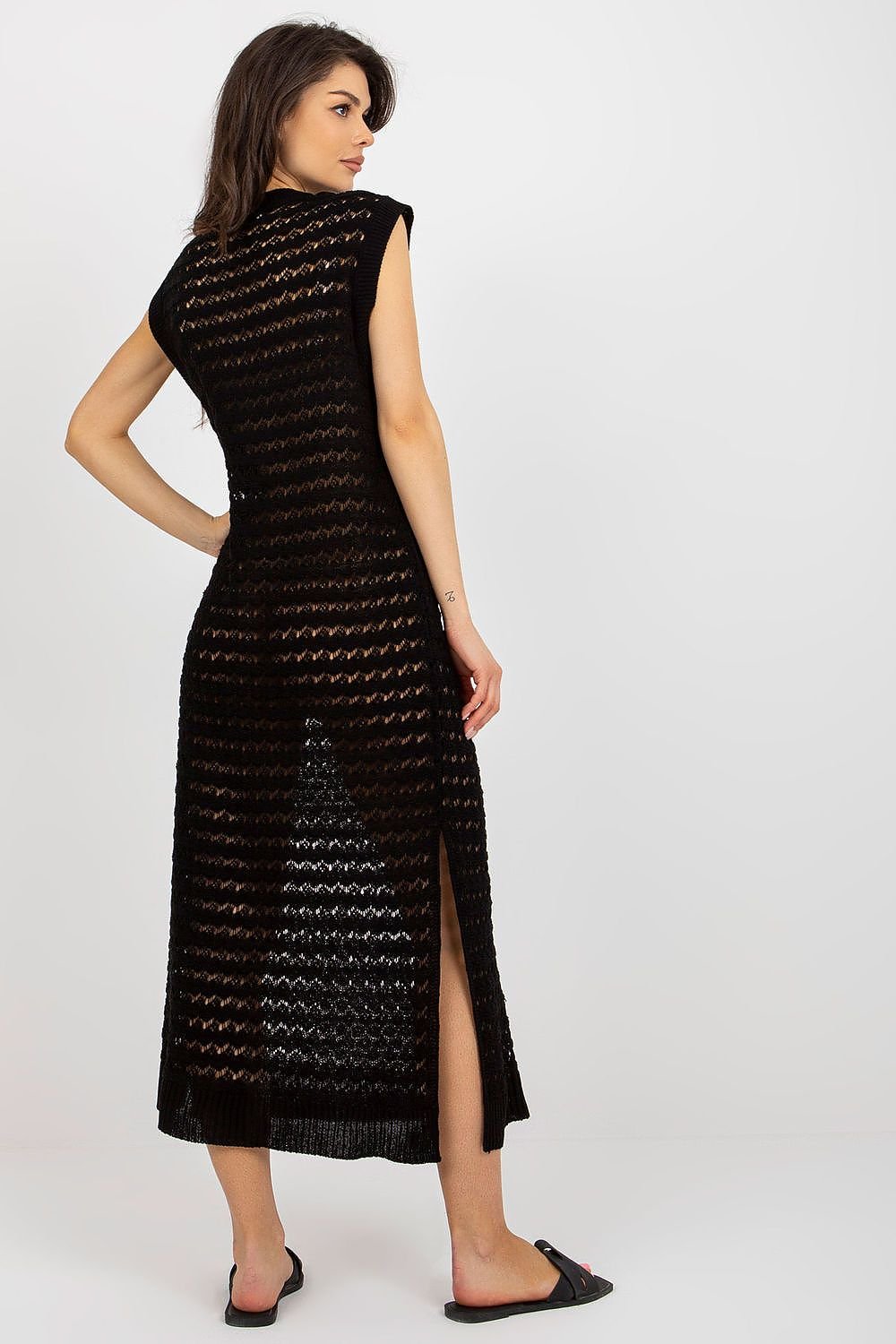 Strandkleid Badu