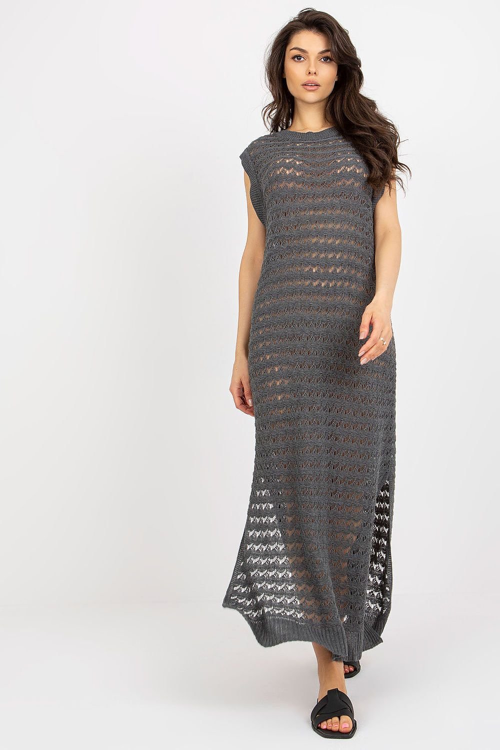 Strandkleid Badu