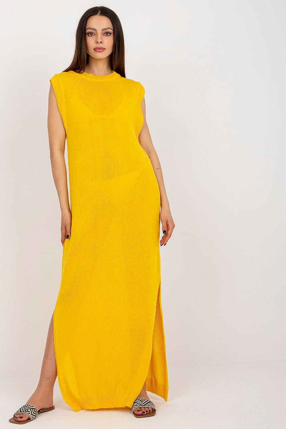 Strandkleid Badu