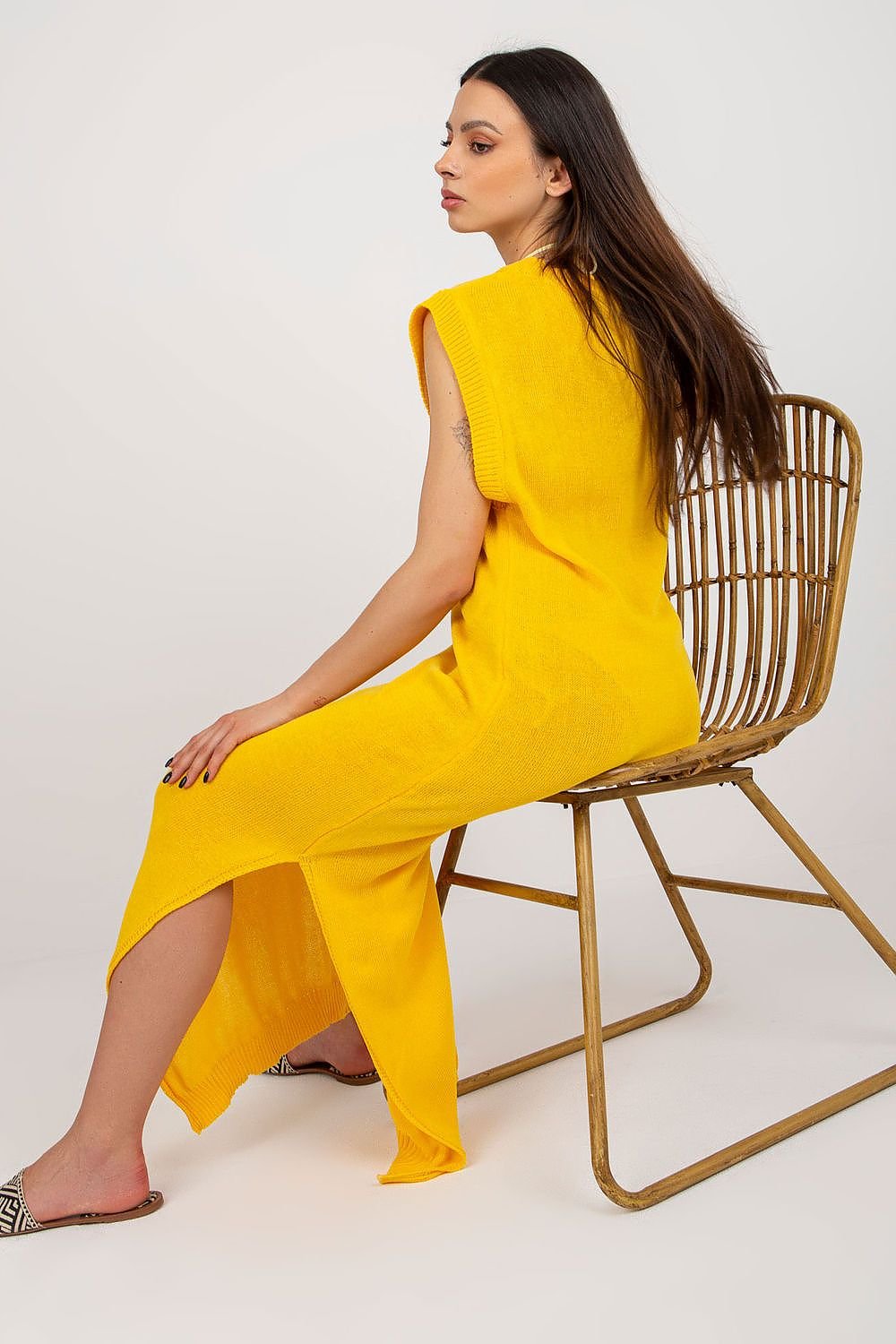 Strandkleid Badu
