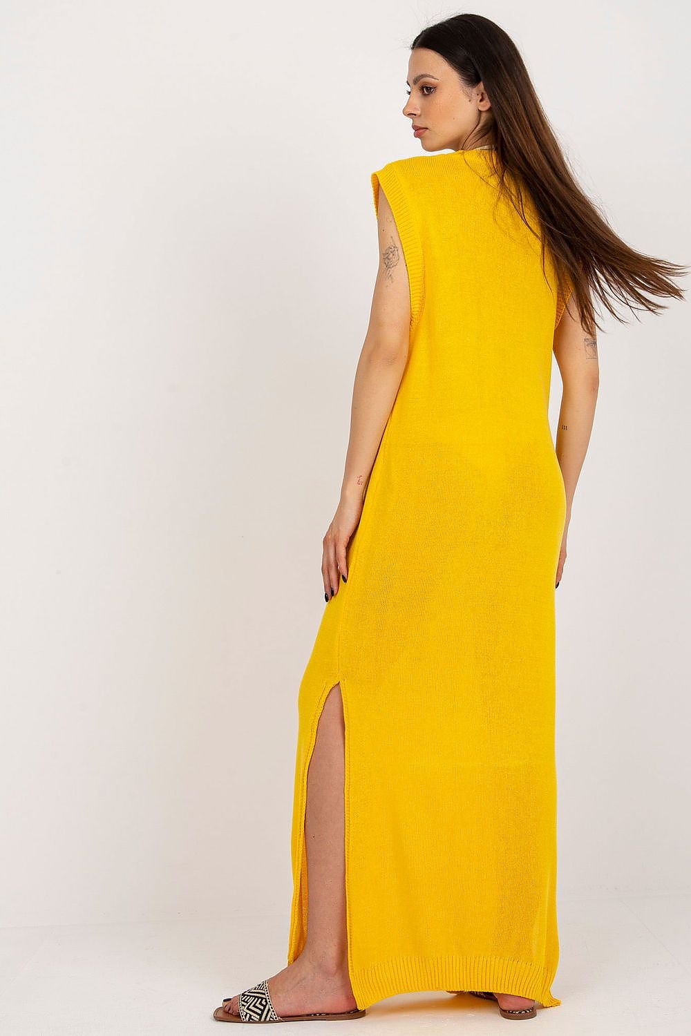 Strandkleid Badu