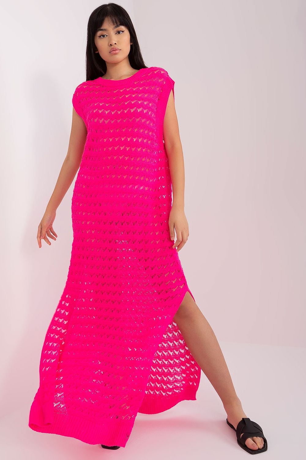 Strandkleid Badu