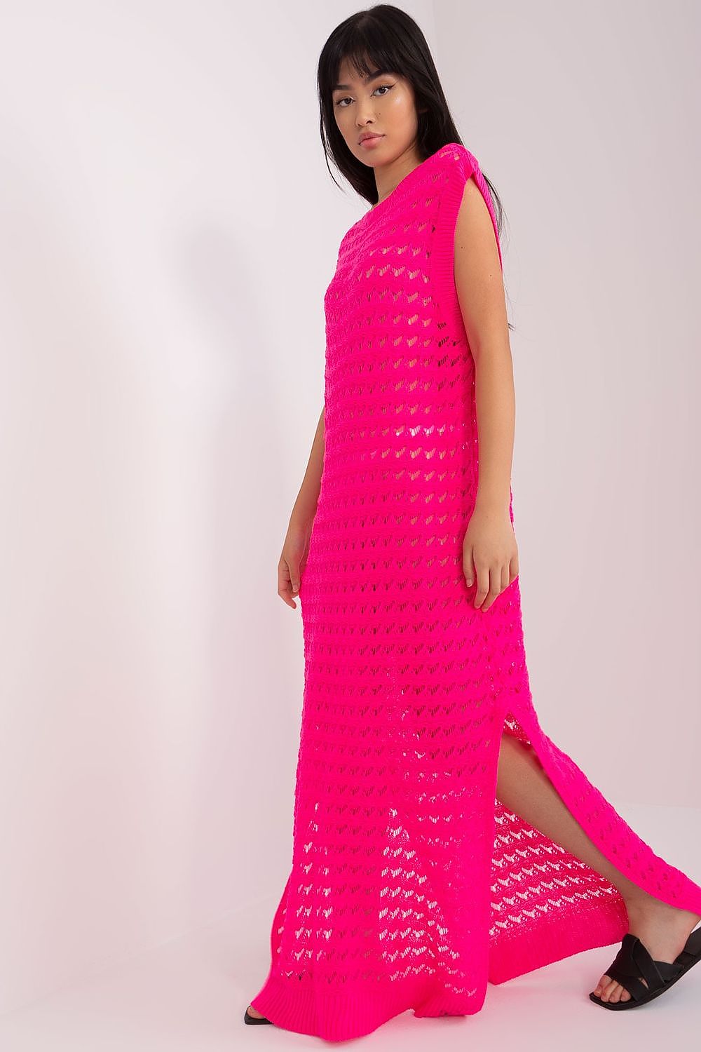 Strandkleid Badu