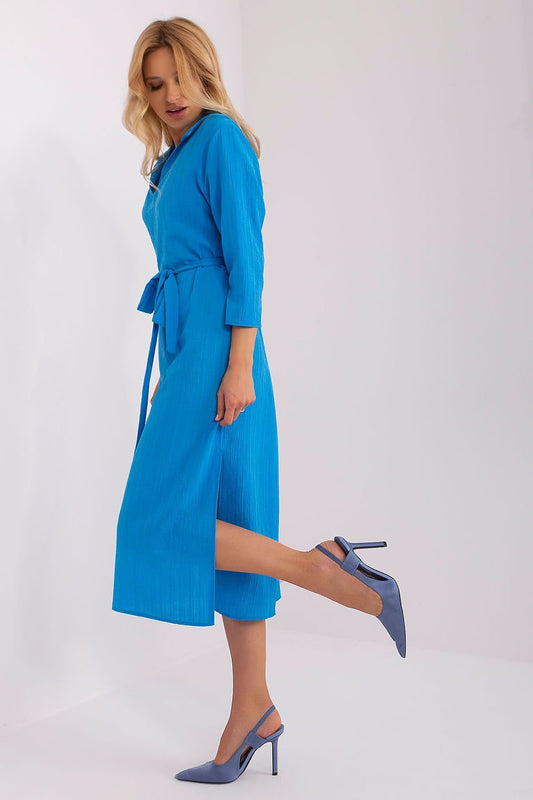 Alltagskleid Lakerta