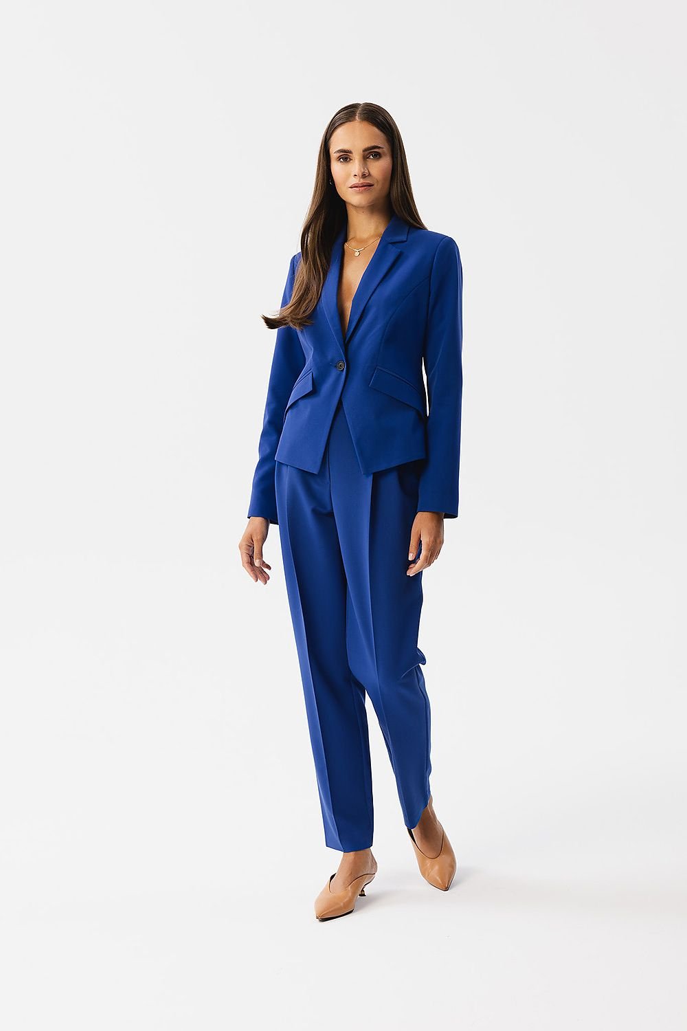 Damen Hose Stylove