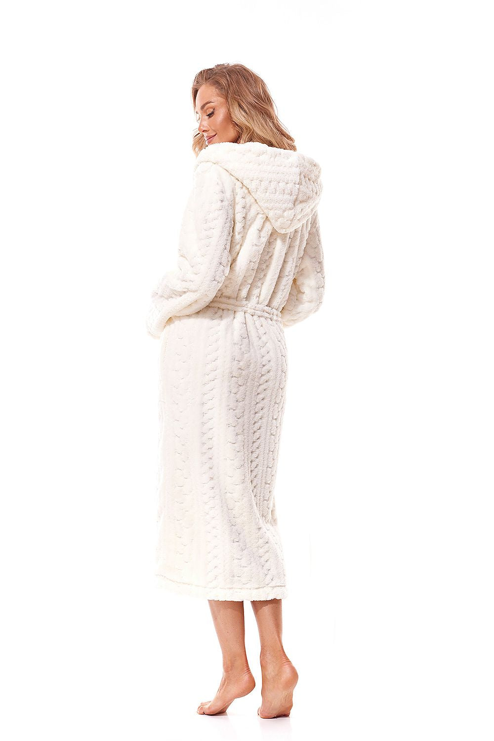 Schlafrock L&L collection