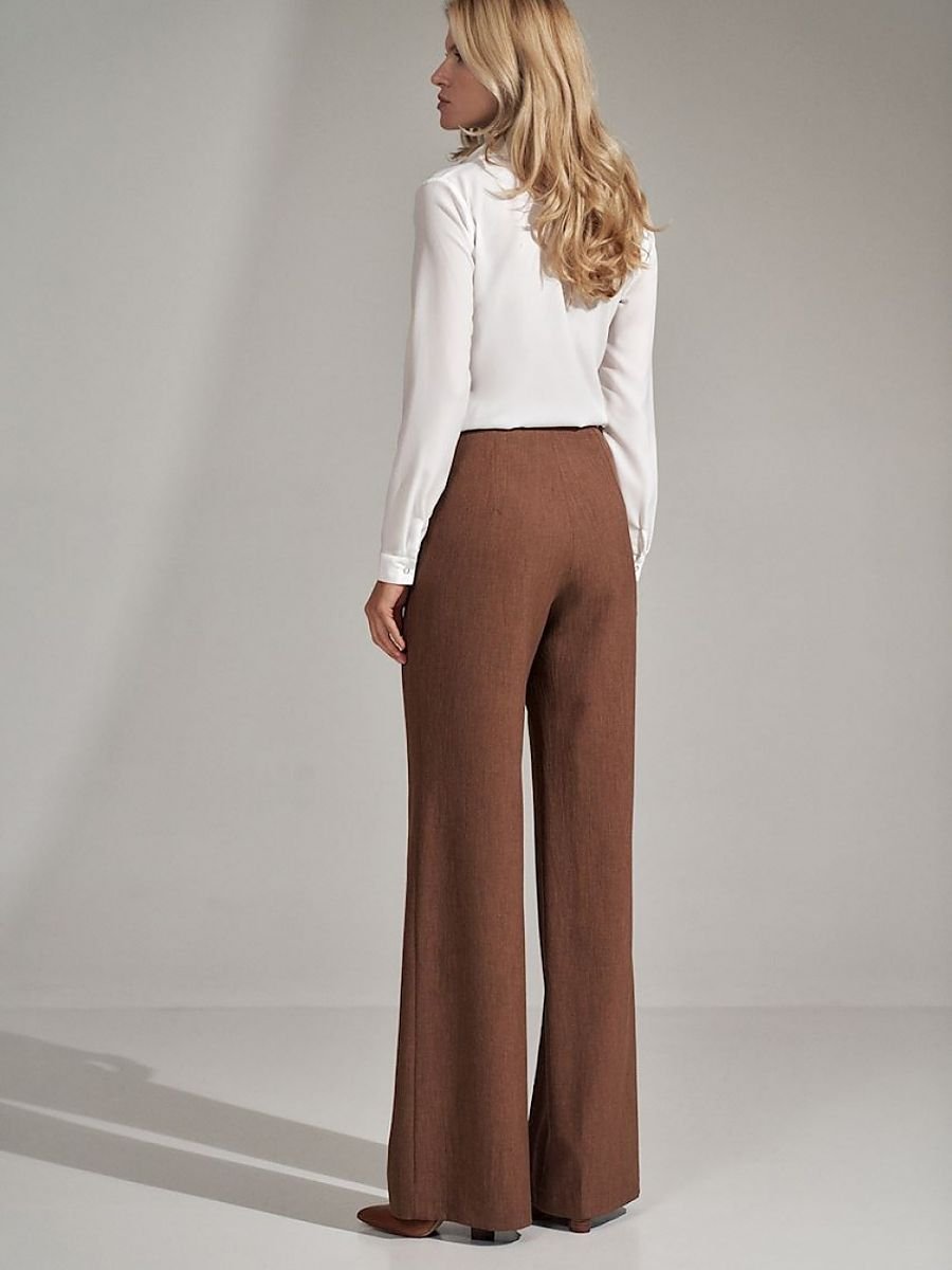 Damen Hose model 150788 Figl-2