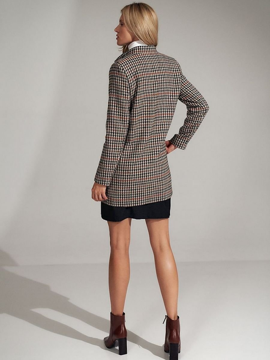 Mantel model 150794 Figl-2