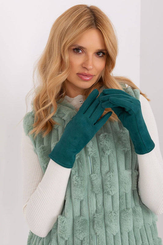 Handschuhe AT
