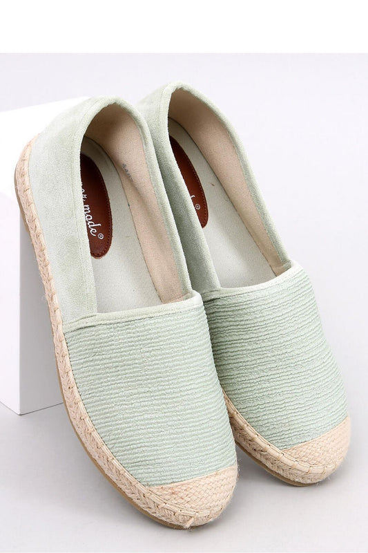 Espadrilles Inello