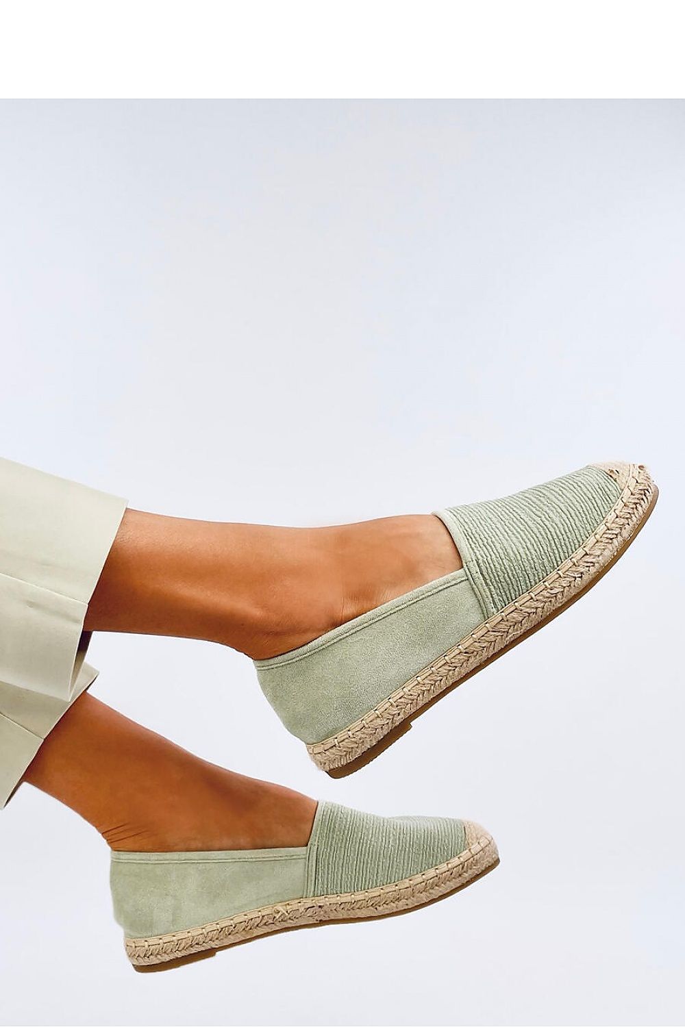 Espadrilles Inello