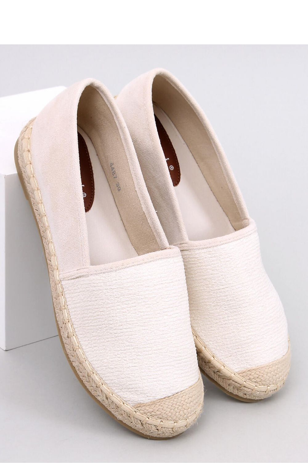 Espadrilles Inello