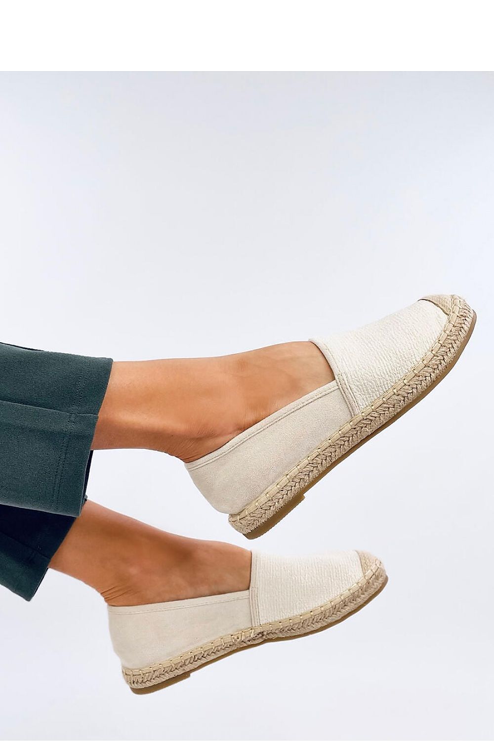 Espadrilles Inello