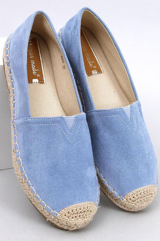 Espadrilles Inello