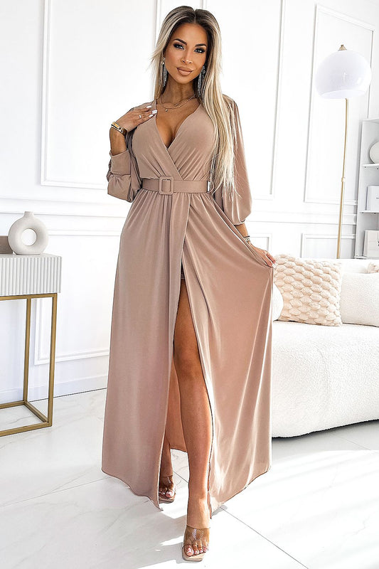 Cocktailkleid Numoco