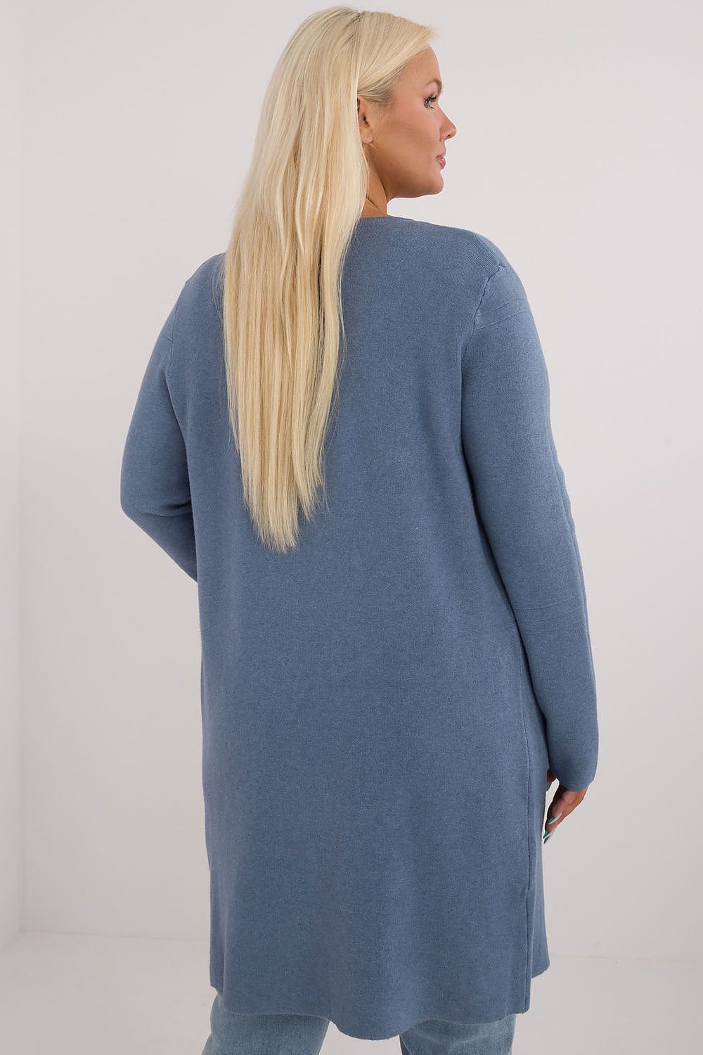 Pullover plus size Factory Price