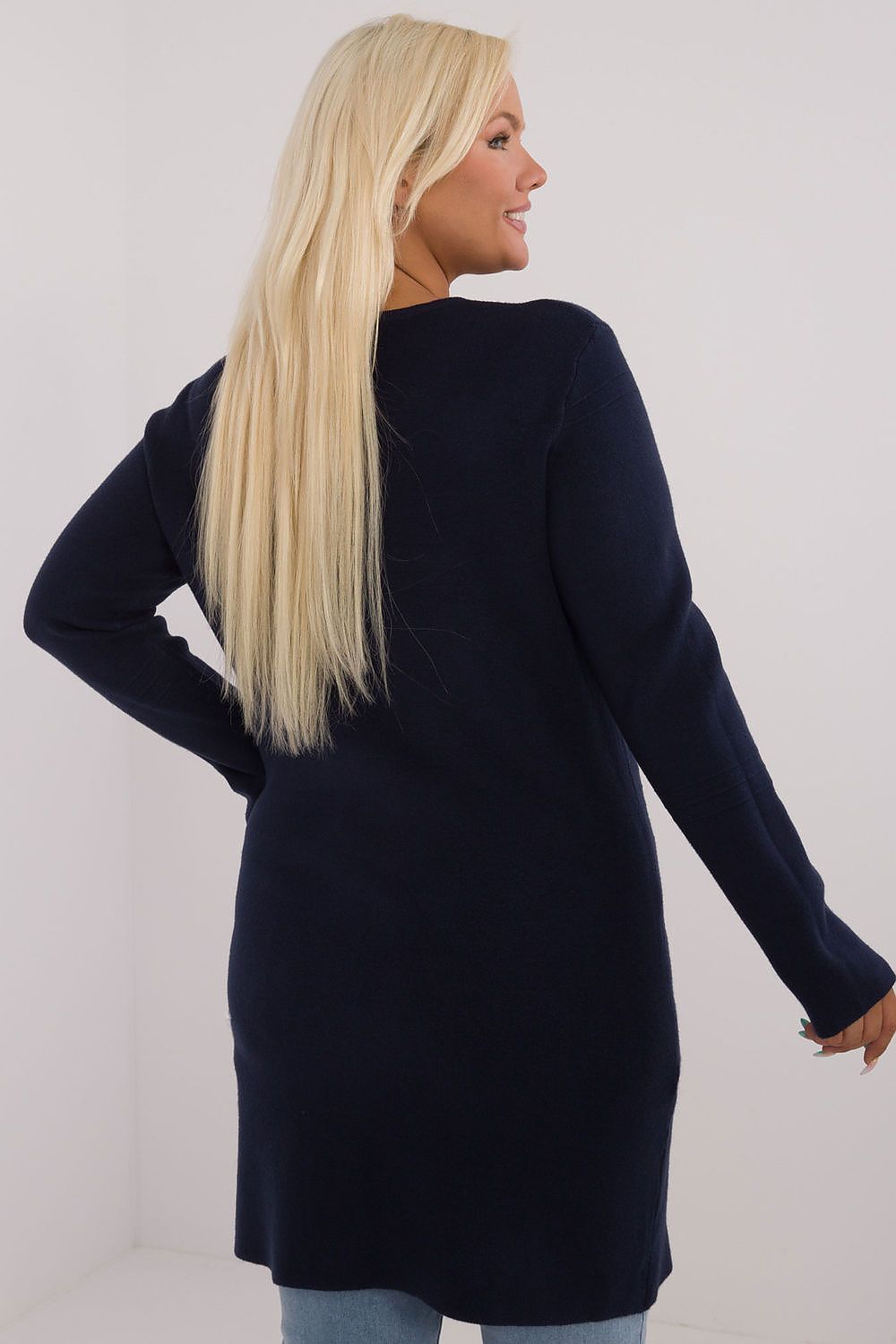 Pullover plus size Factory Price