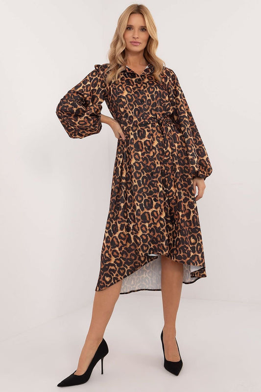Cocktailkleid Lakerta