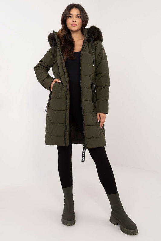 Jacke Factory Price