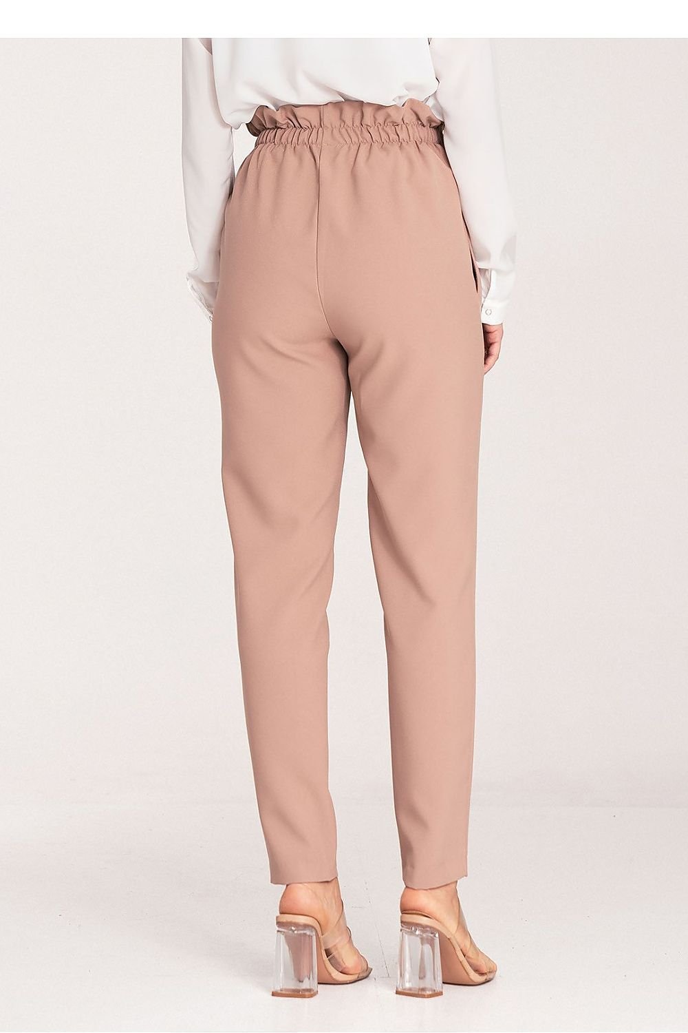  Damen Hose model 204299 Figl 