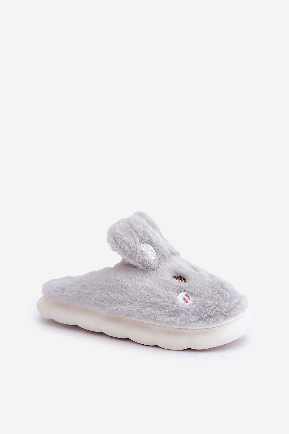  Pantoffeln model 204649 Step in style 