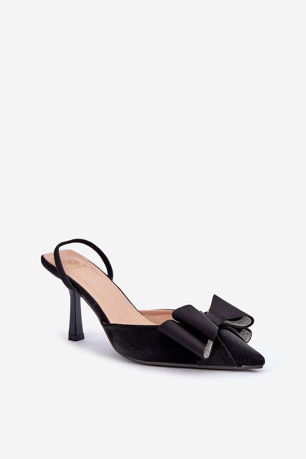  Stöckelschuhe model 204793 Step in style 