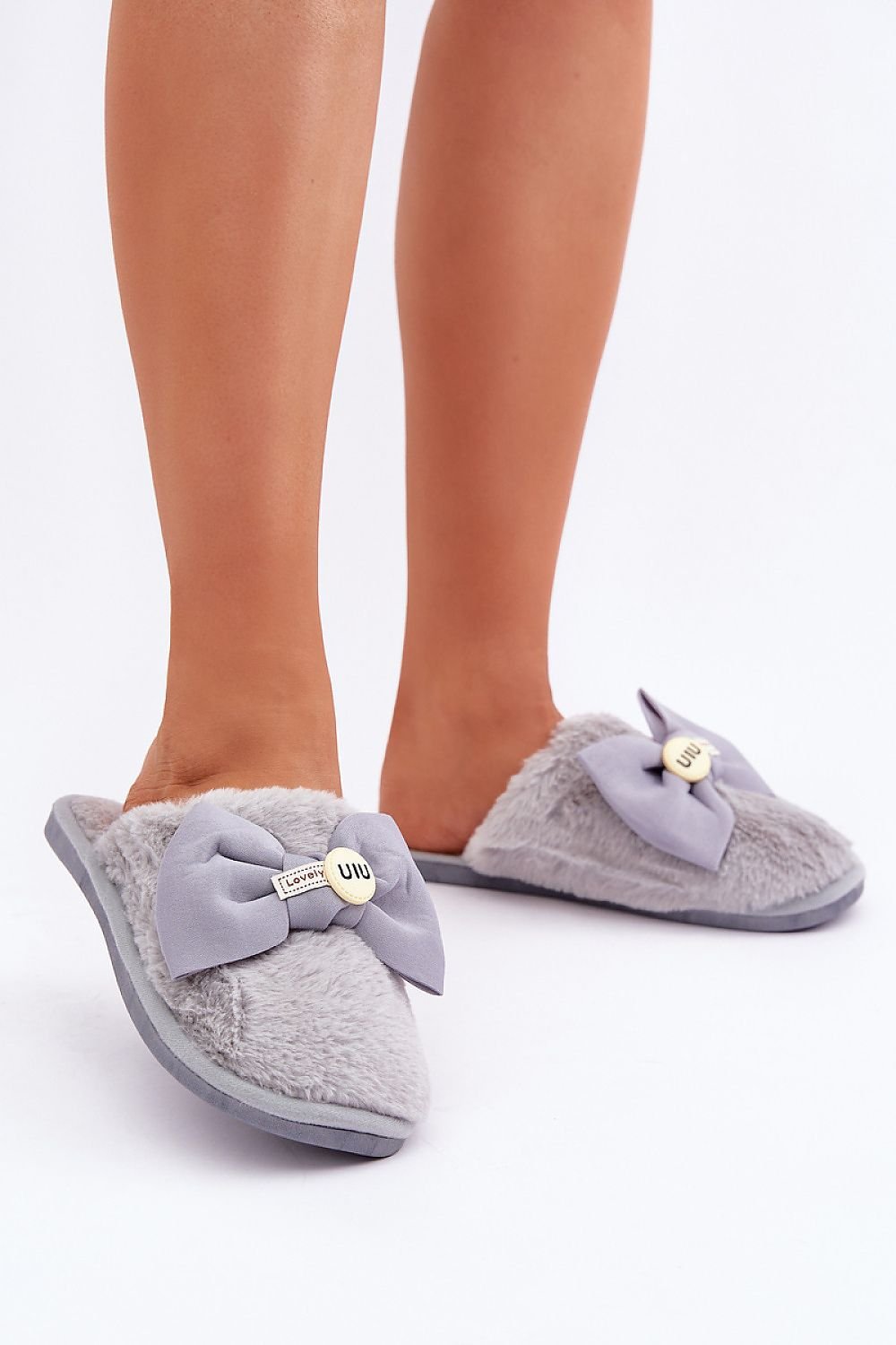  Pantoffeln model 204925 Step in style 