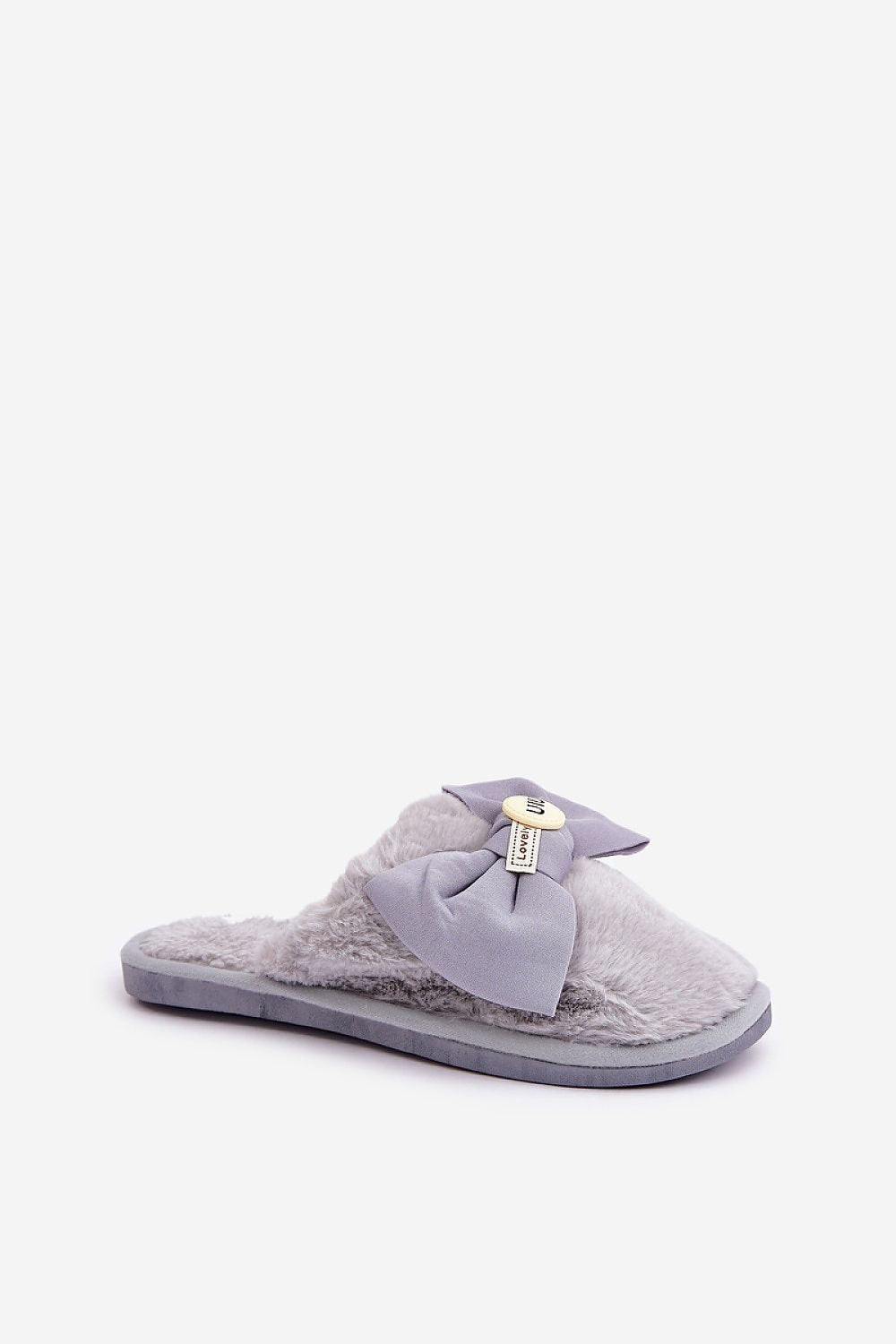  Pantoffeln model 204925 Step in style 