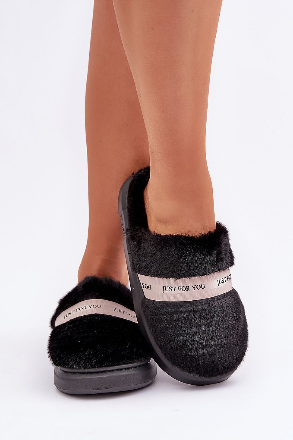  Pantoffeln model 204935 Step in style 