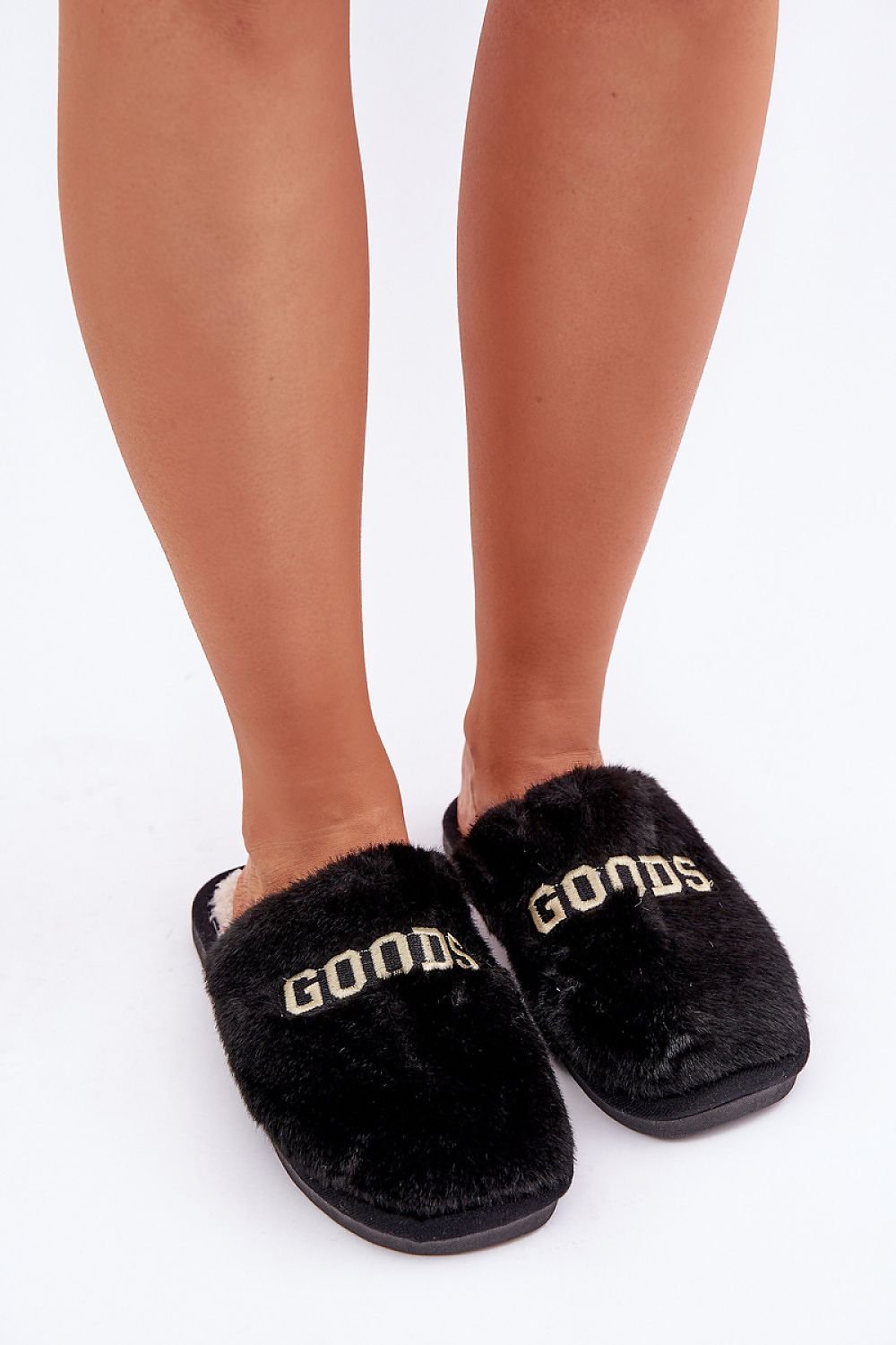  Pantoffeln model 204940 Step in style 